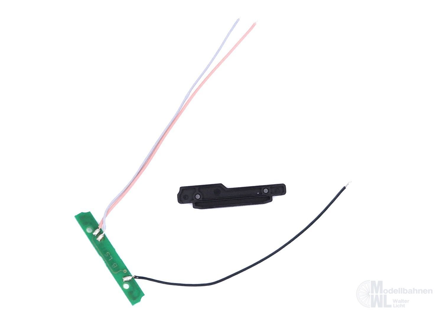 Märklin Ersatzeile E370785 - ERSATZTEIL: Beleuchtung